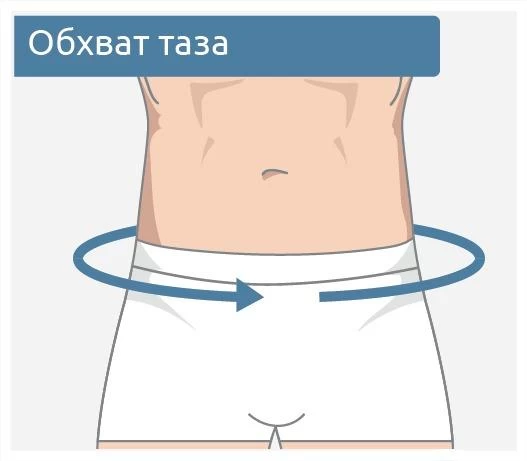 WhatsApp Image 2020-03-03 at 17.26.38.jpeg WhatsApp Image 2020-03-03 at 17.26.38.jpeg